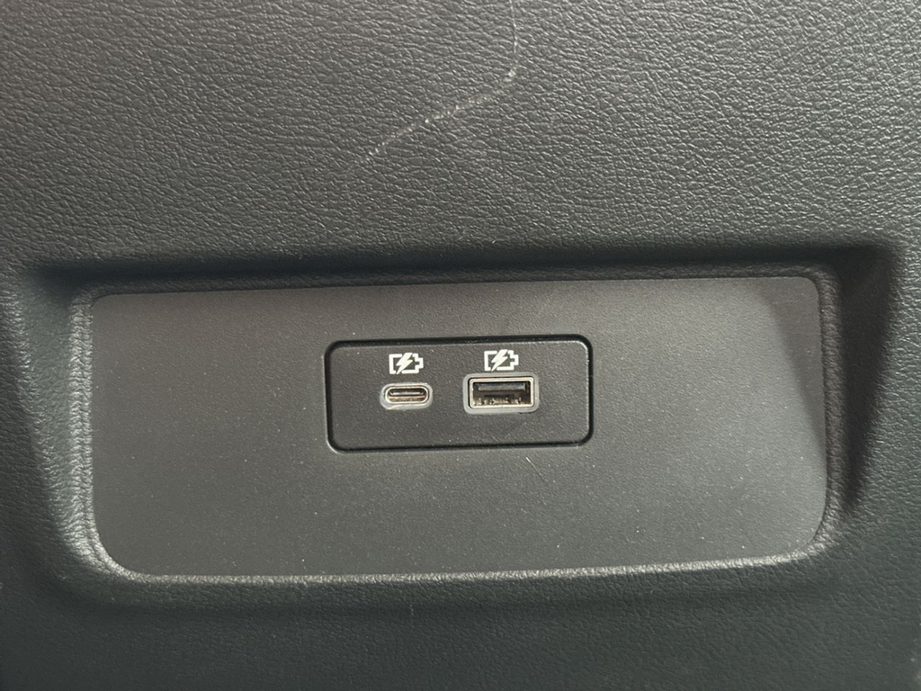 Used 2026 Black Nissan PRO-4X image 43