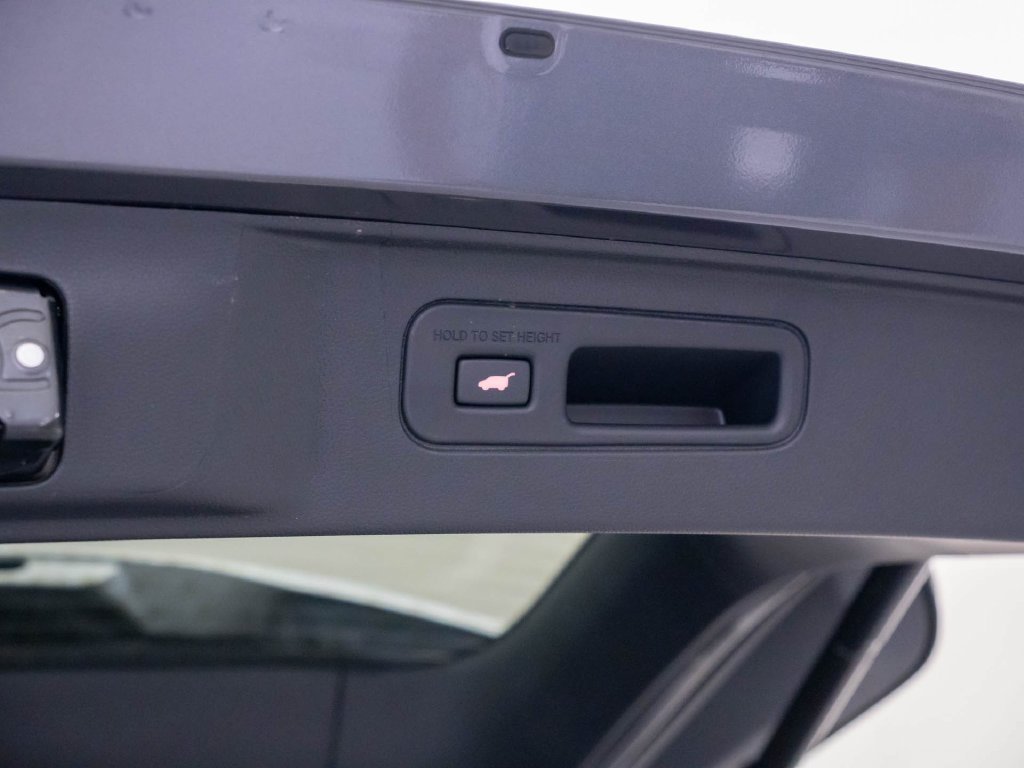 2026 Honda Pilot Touring - Photo 33