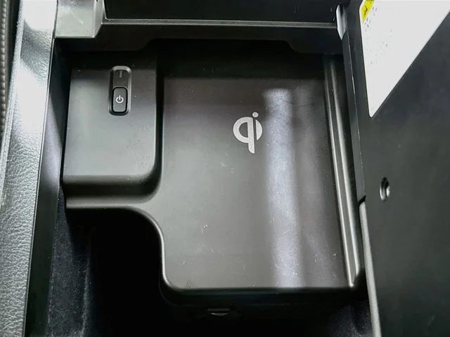 Certified Used 2021 Silver Lexus 350 F Sport image 18