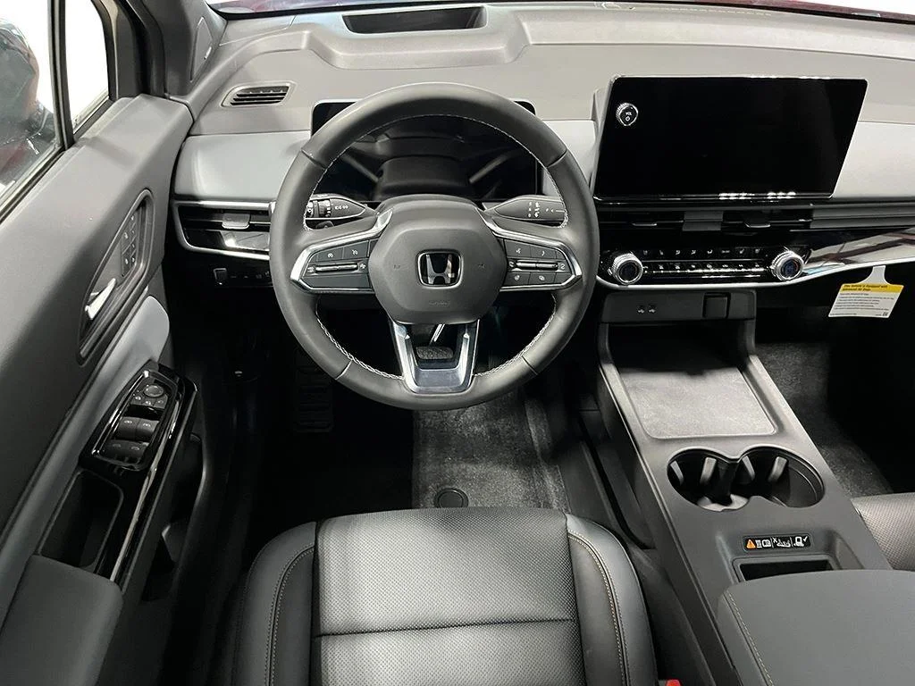 2026 Honda Prologue Elite - Photo 25