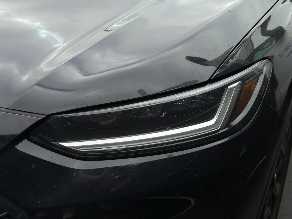 Used 2024  Honda Sport image 22
