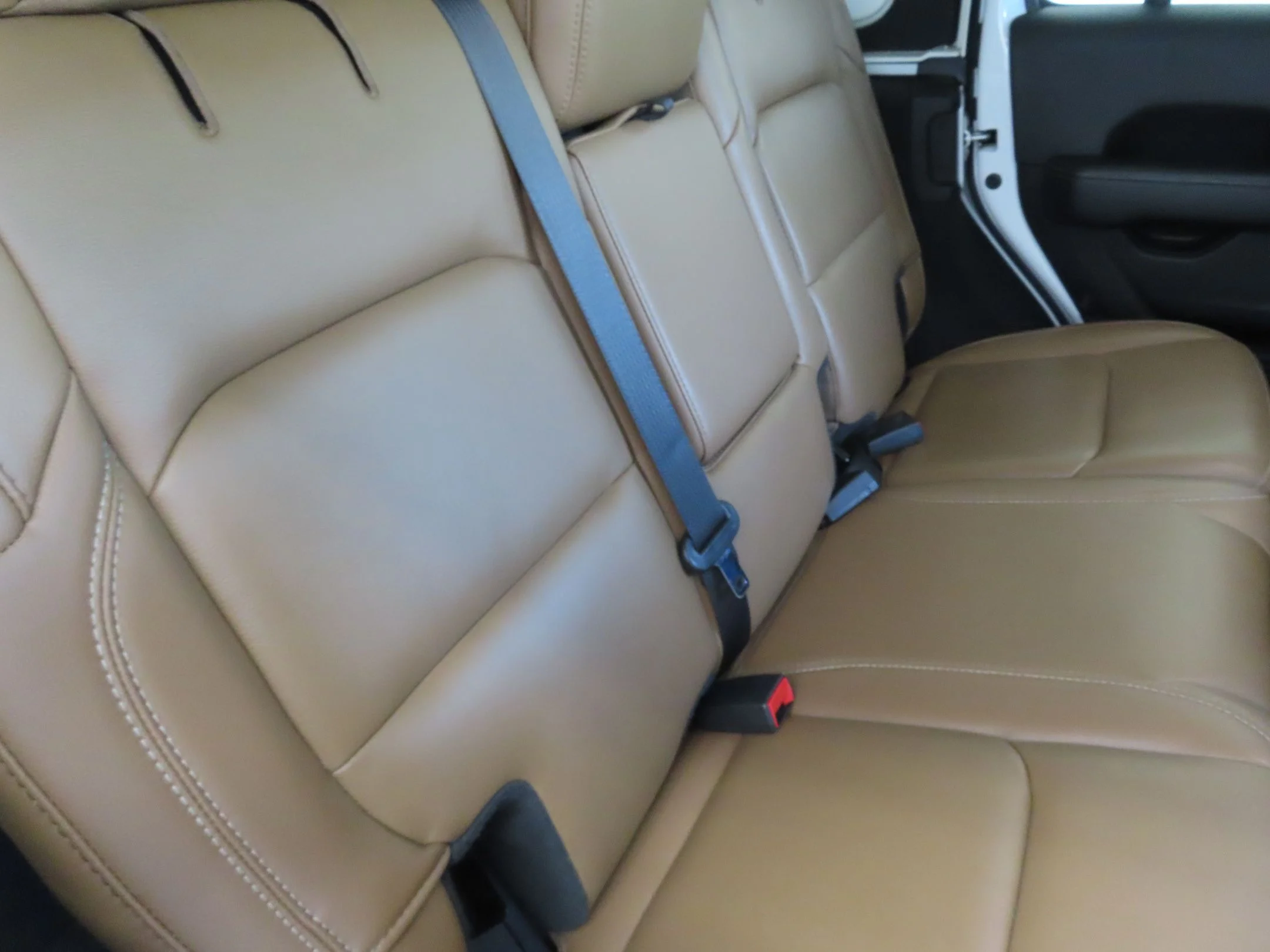Used 2021 White Jeep Unlimited Rubicon image 24