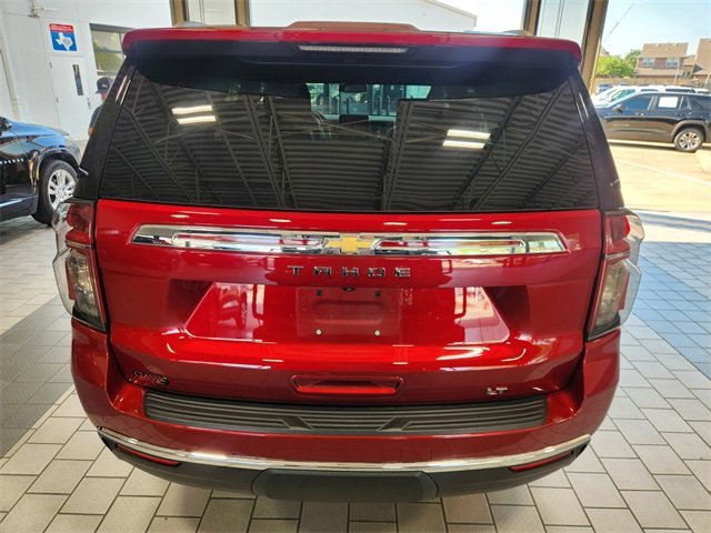 car-gallery-5