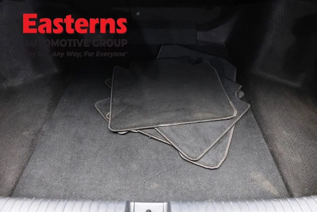 Used 2024 White Honda Sport image 9