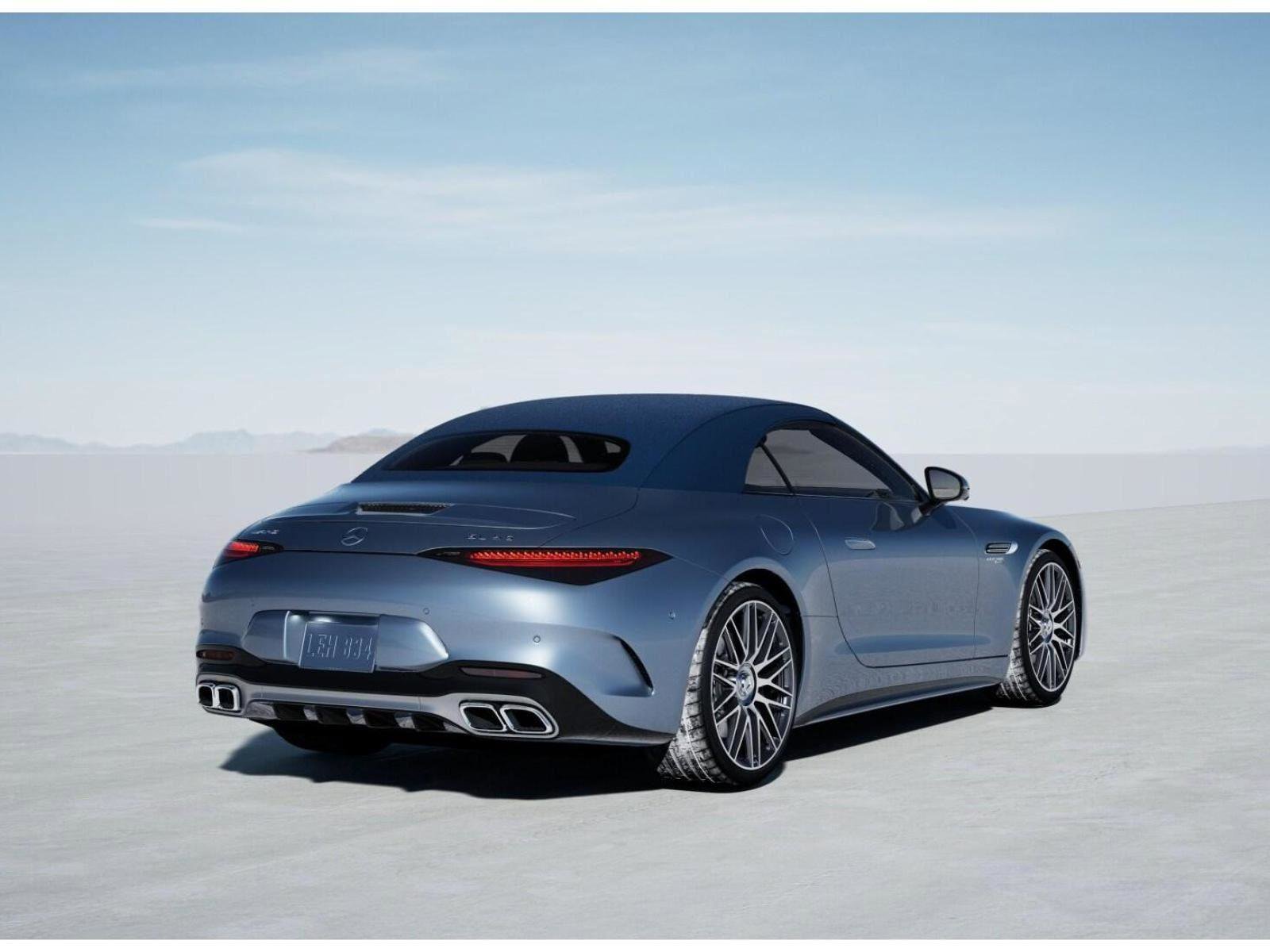 New 2026 MANUFAKTUR exclusive Côte d