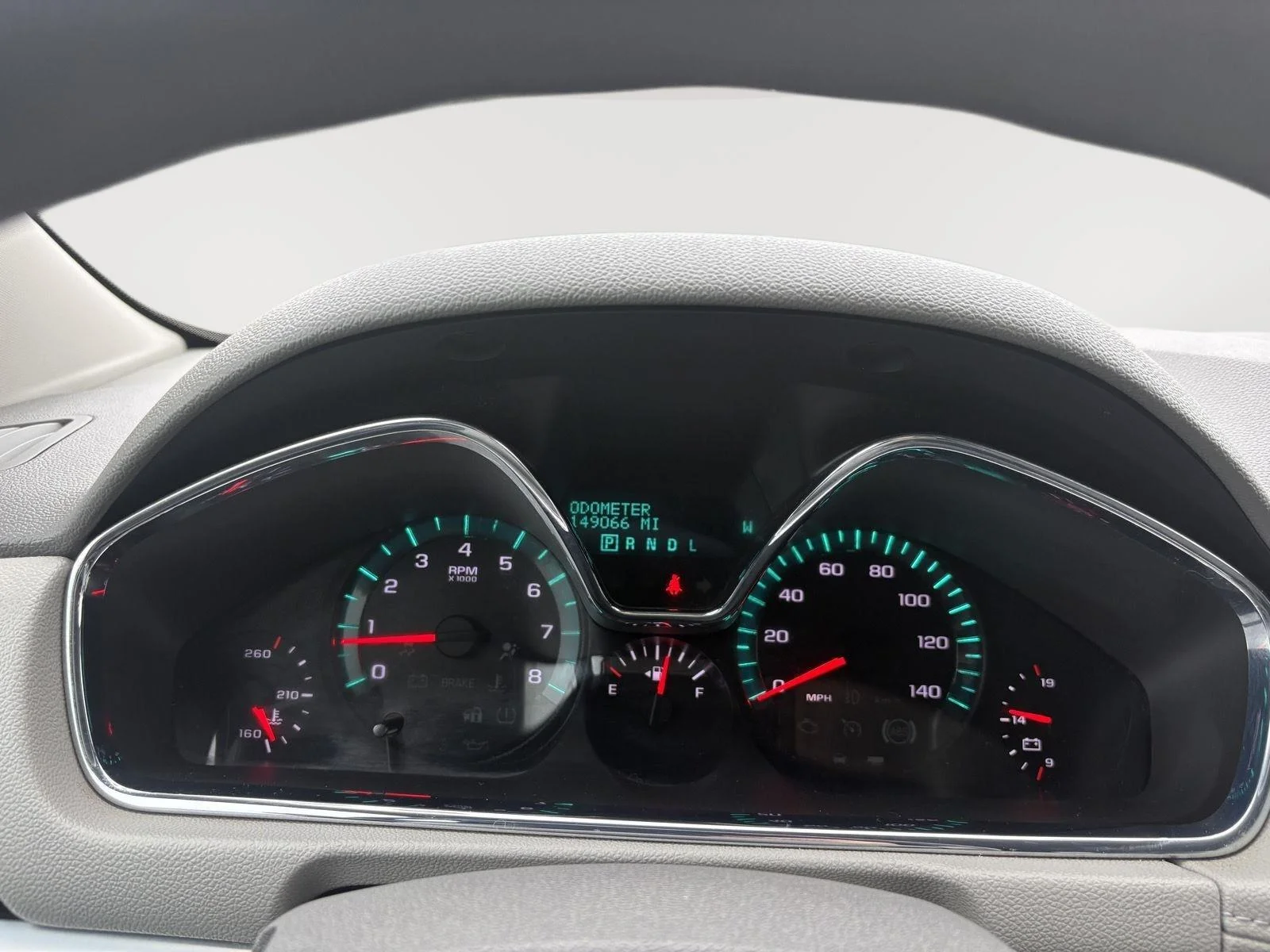 Used 2017 Chevrolet Traverse LS with VIN 1GNKRFED2HJ311567 for sale in La Vista, NE