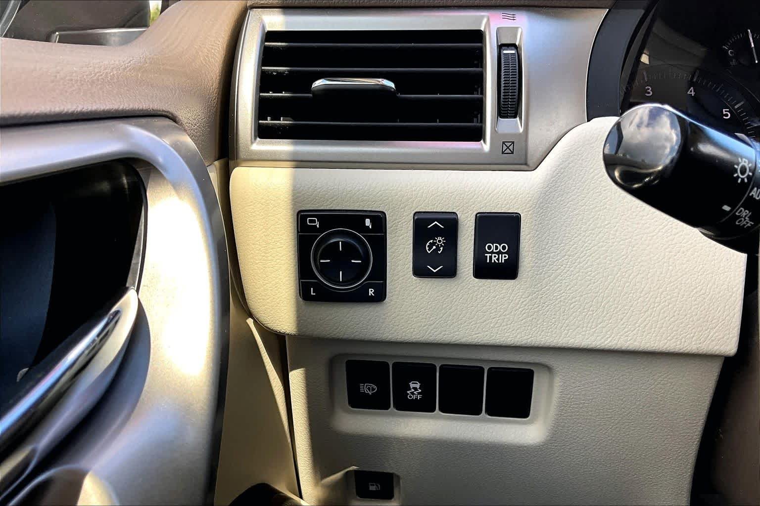 car-gallery-36