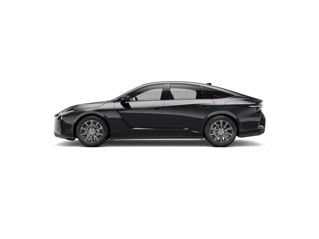 New 2026 Caviar Lexus PREMIUM image 2
