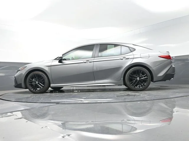 Used 2026  Toyota SE image 35