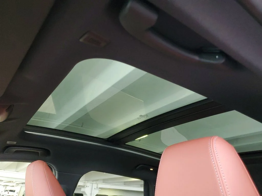 2026 BMW X1 28i - Photo 17