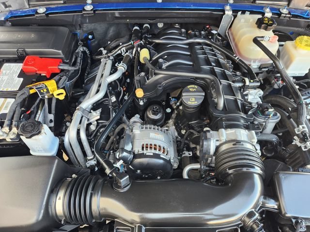 car-gallery-32