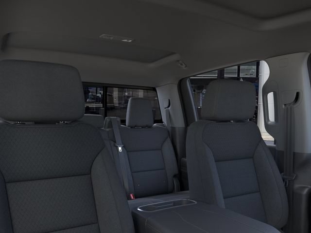 car-gallery-24