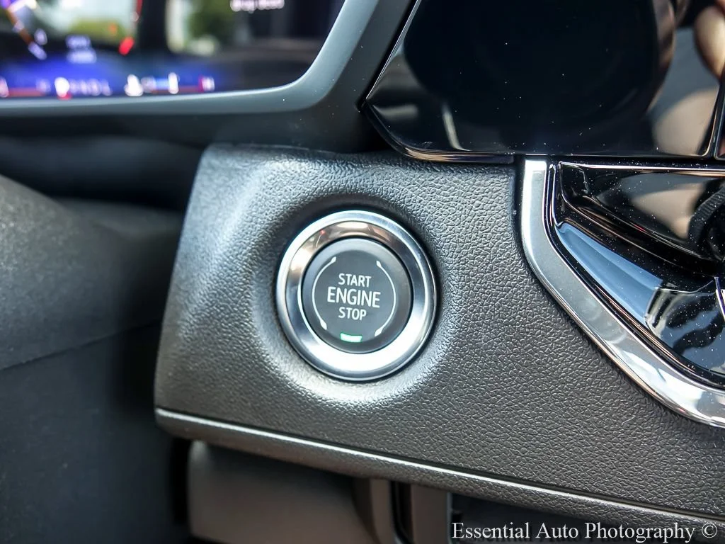 2026 Chevrolet Colorado Trail Boss - Photo 14