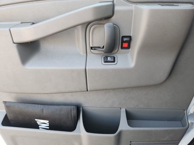 car-gallery-24