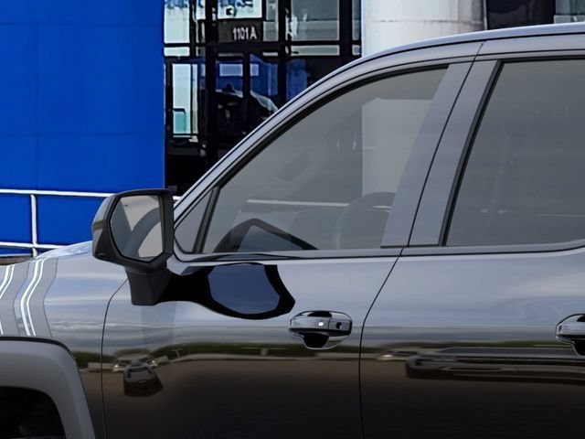 car-gallery-12