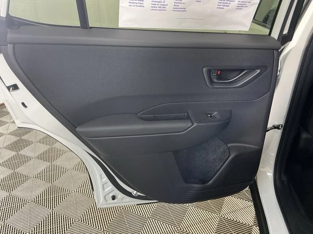 New 2026  Subaru Premium image 20