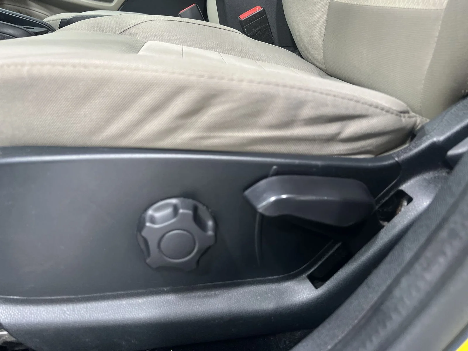 Used 2021 Blue Ford S image 12