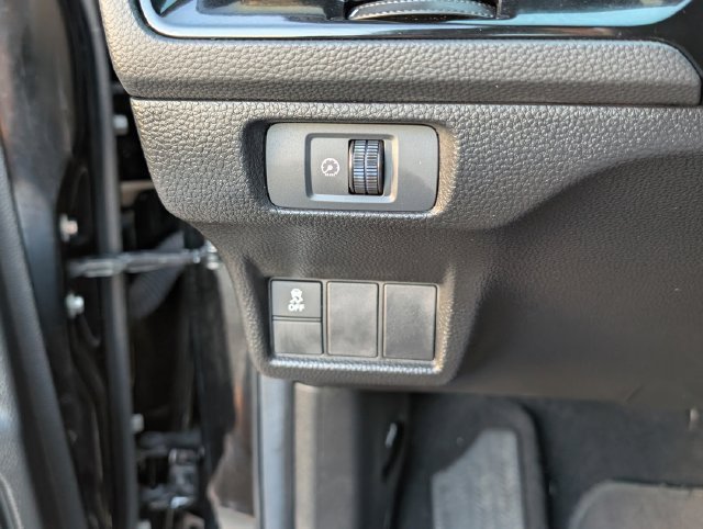2026 Honda Civic Sport - Photo 11