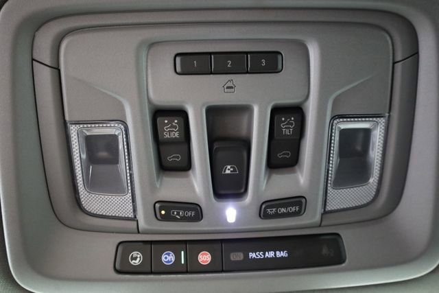 2026 GMC Sierra 2500HD SLT - Photo 30