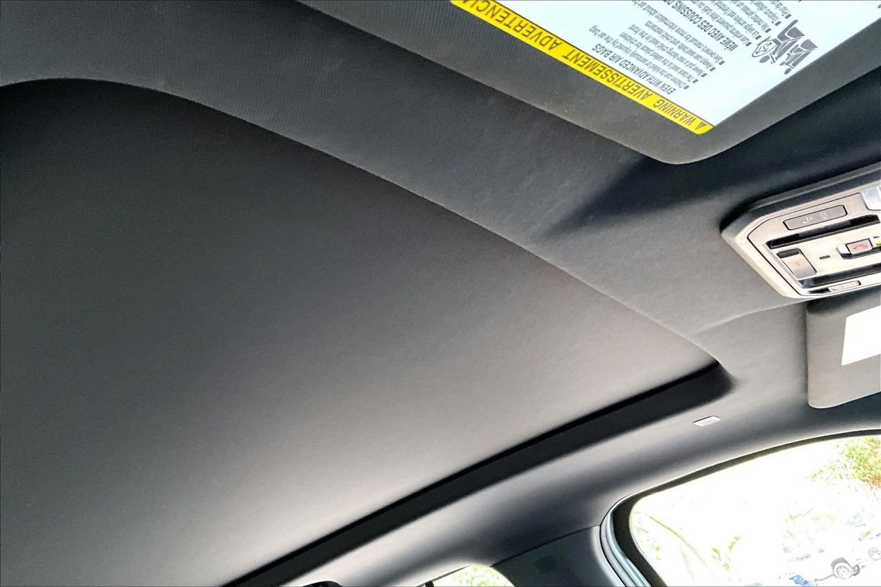 Used 2024 Silver Toyota Platinum image 26