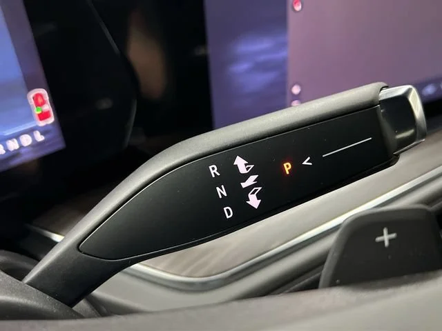2026 Chevrolet Tahoe LT - Photo 17