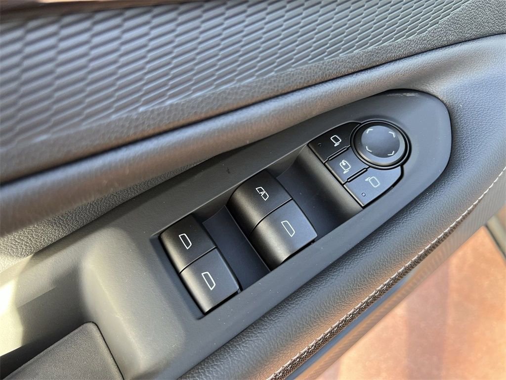 2026 Chevrolet Blazer EV LT - Photo 22