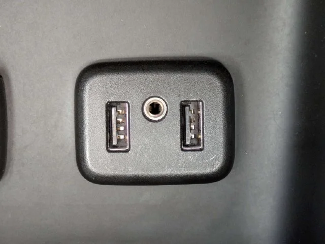 Certified Used 2019 Summit White GMC Denali image 23