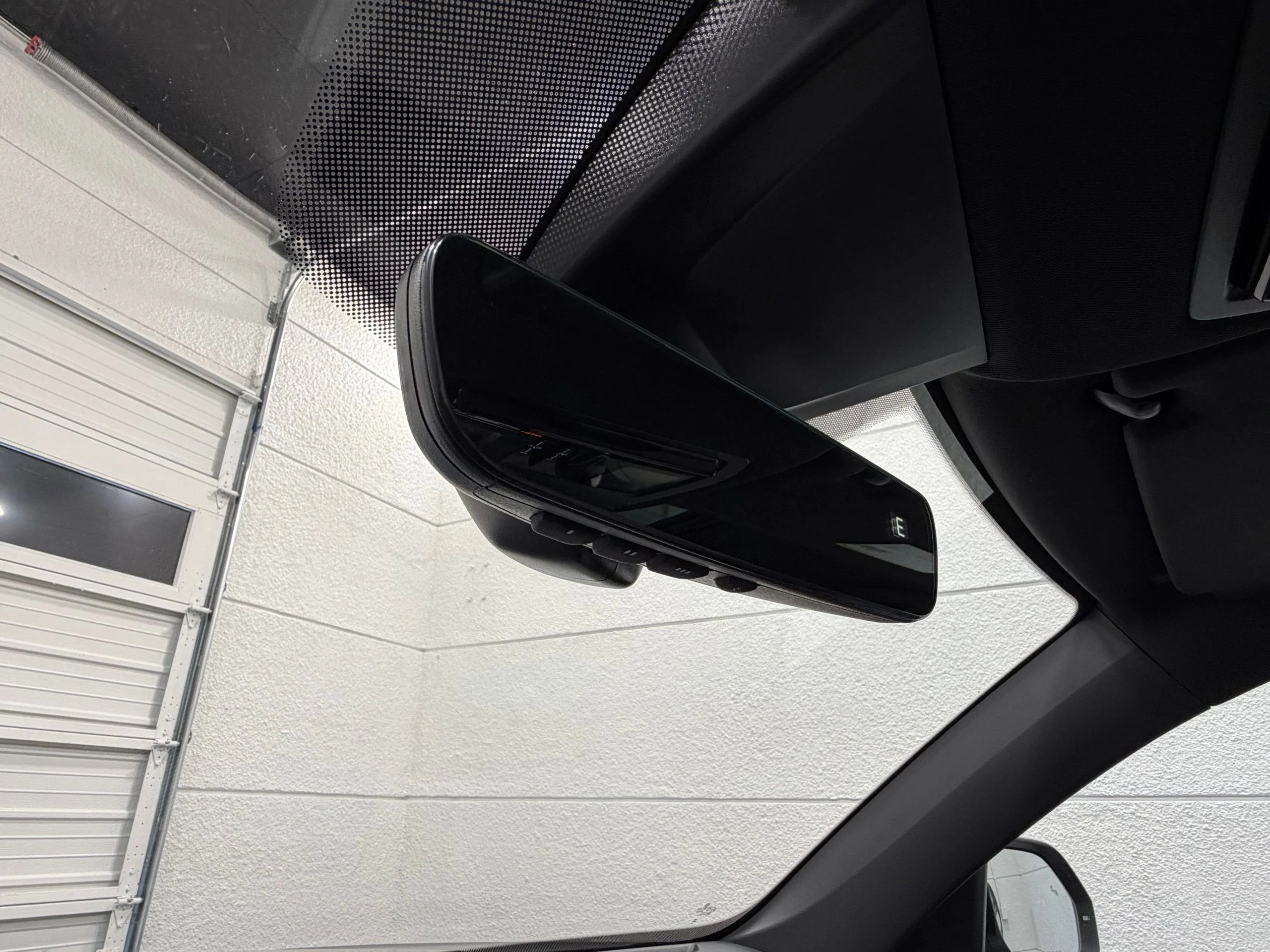 New 2026 Gray Volkswagen 2.0T SEL Premium R-Line image 51