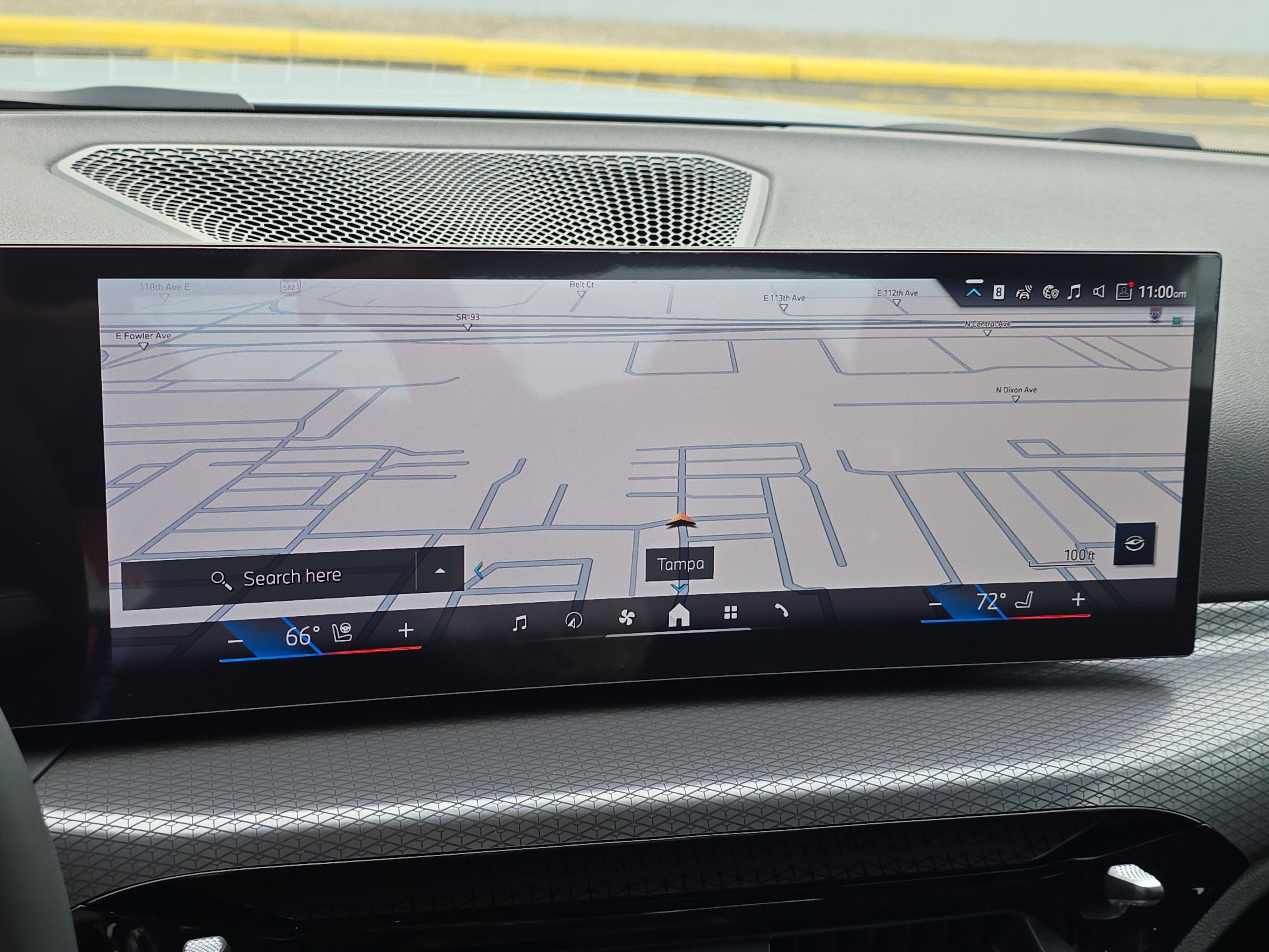 2026 BMW 4 Series 430i - Photo 21