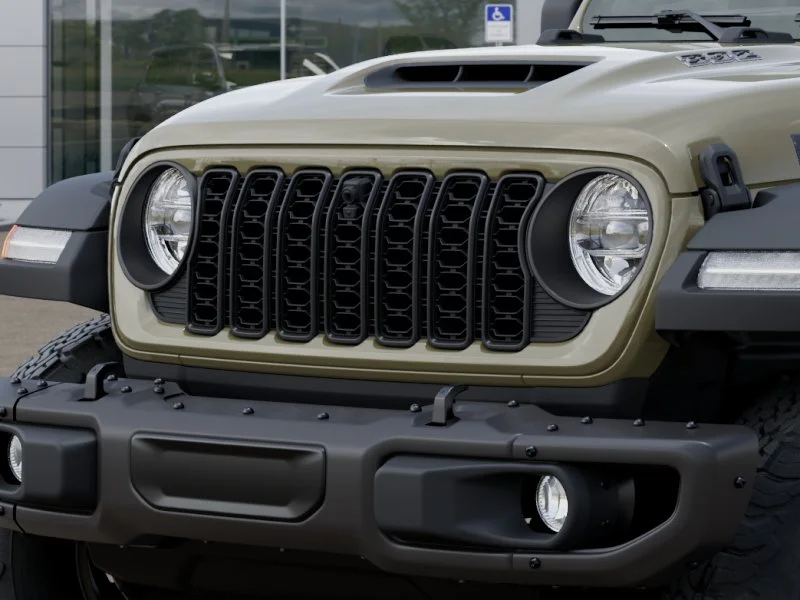 New 2026 41 Exterior Paint Jeep Moab 392 image 38