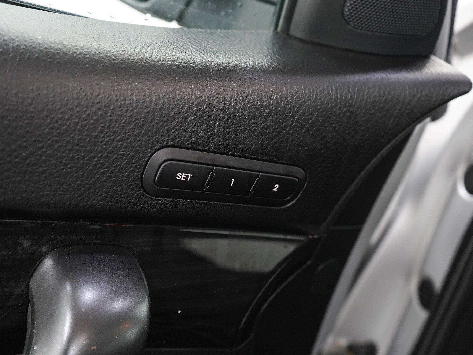 Used 2012 Bright Silver Kia Sx image 21