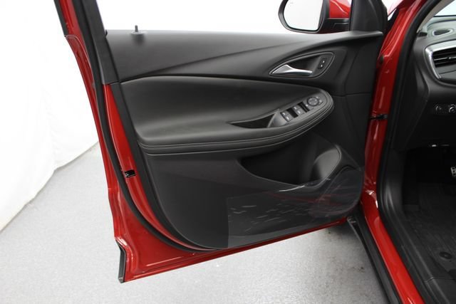 2026 Buick Encore GX Preferred - Photo 15