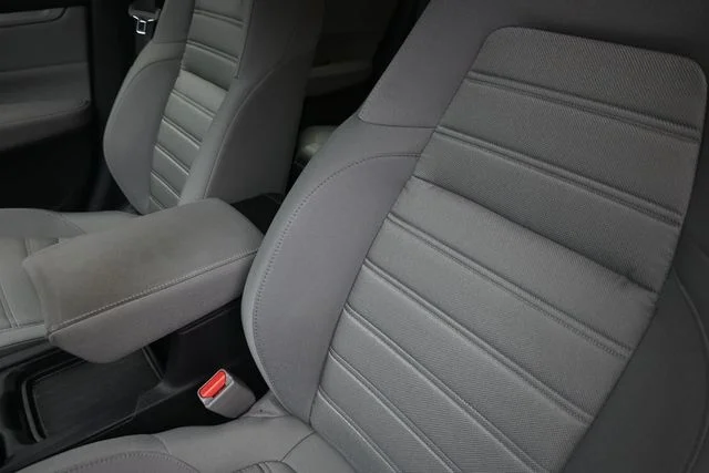 Used 2020  Honda LX image 17