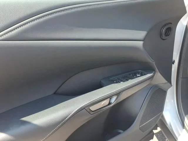 New 2026 Iridium Lexus PREMIUM AWD image 17
