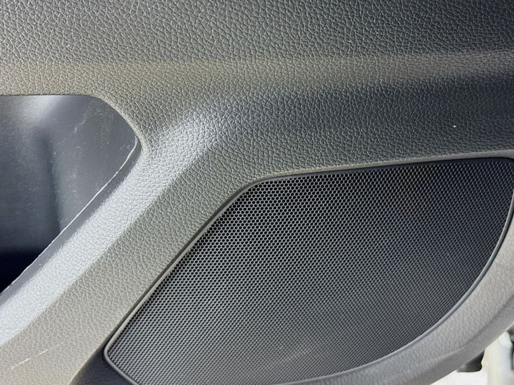 2026 Honda Odyssey EX-L - Photo 24