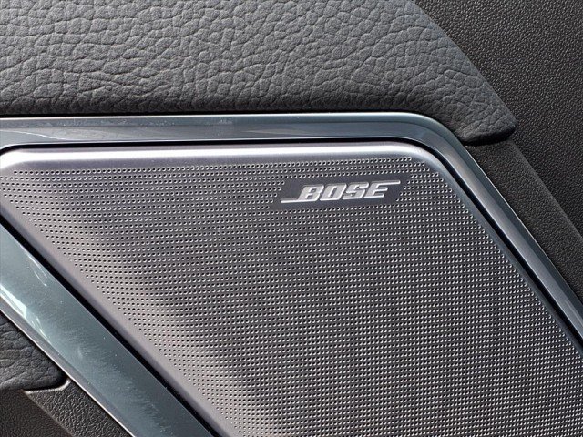 2026 GMC Sierra 2500HD Denali - Photo 17