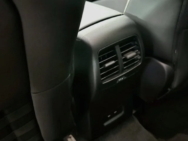 New 2026 Velocity Blue Metallic Ford Big Bend® image 23