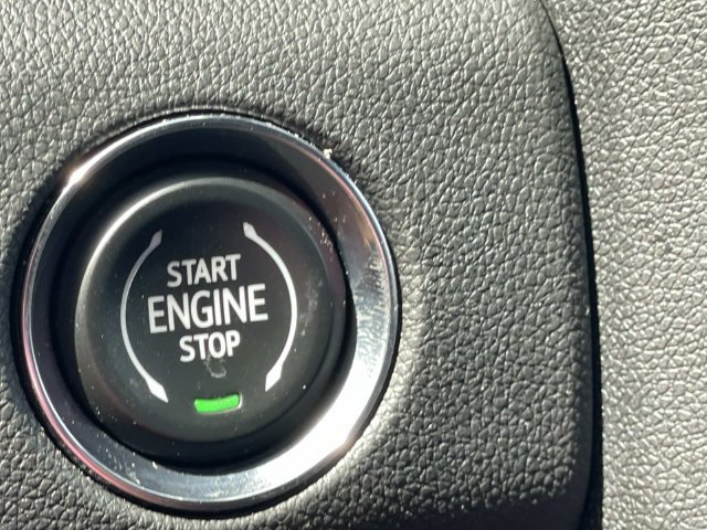 Used 2026 Black GMC Elevation image 25