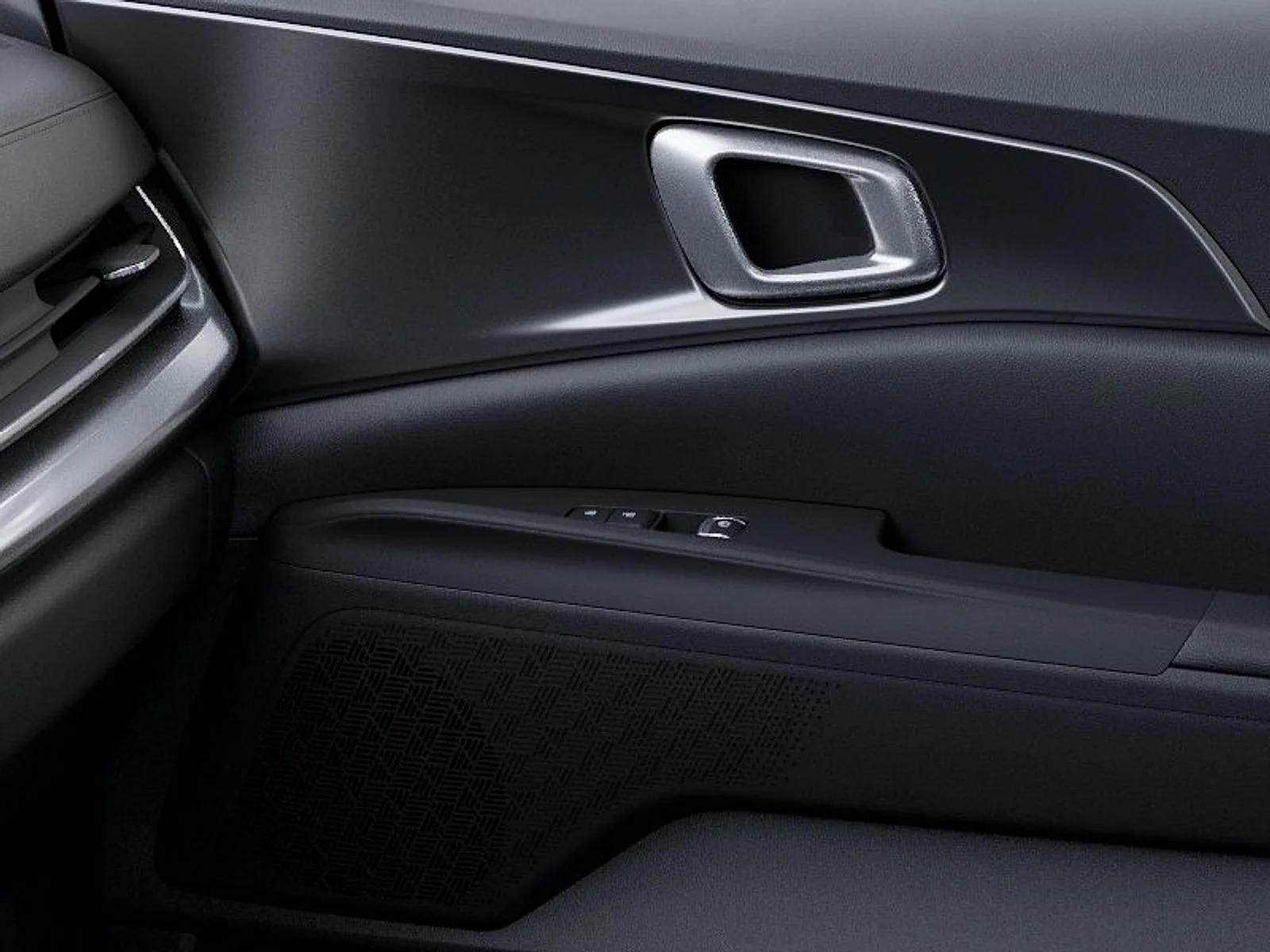 New 2027 Ceramic Silver Kia SX image 25