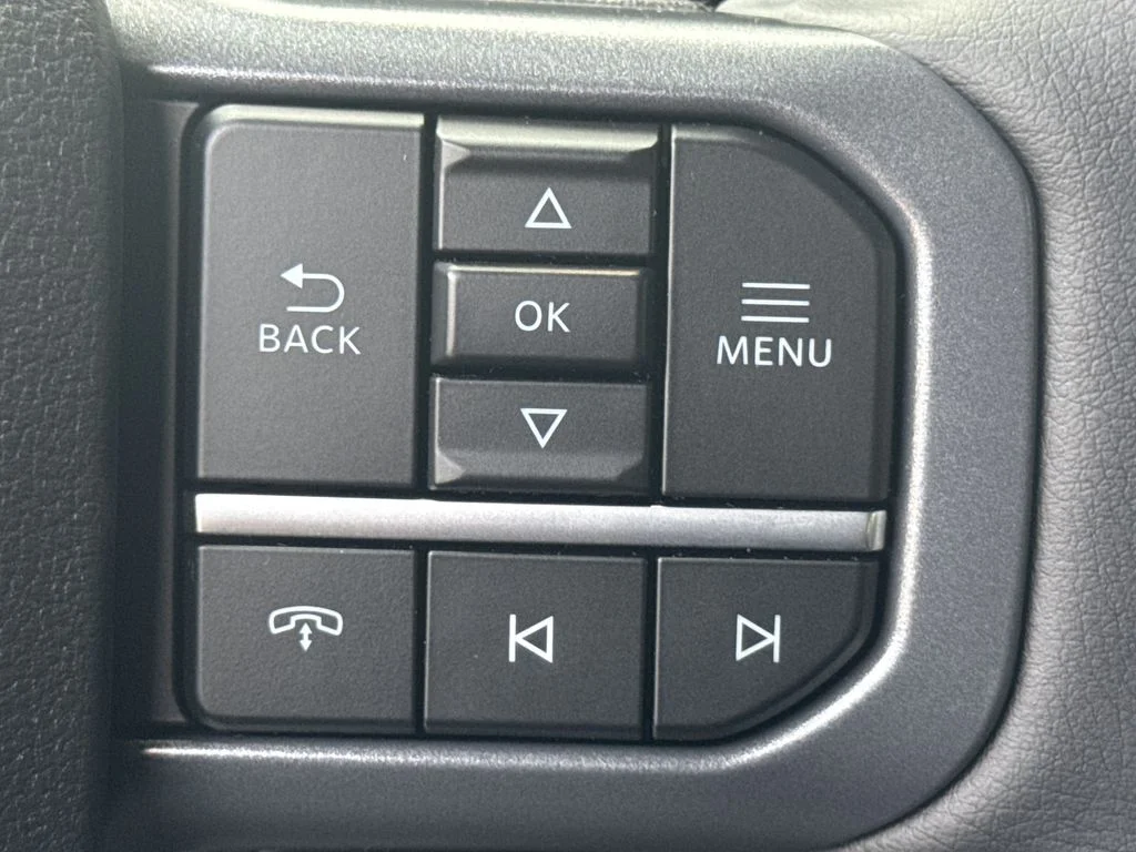 New 2026 Avalanche Ford Lariat image 26