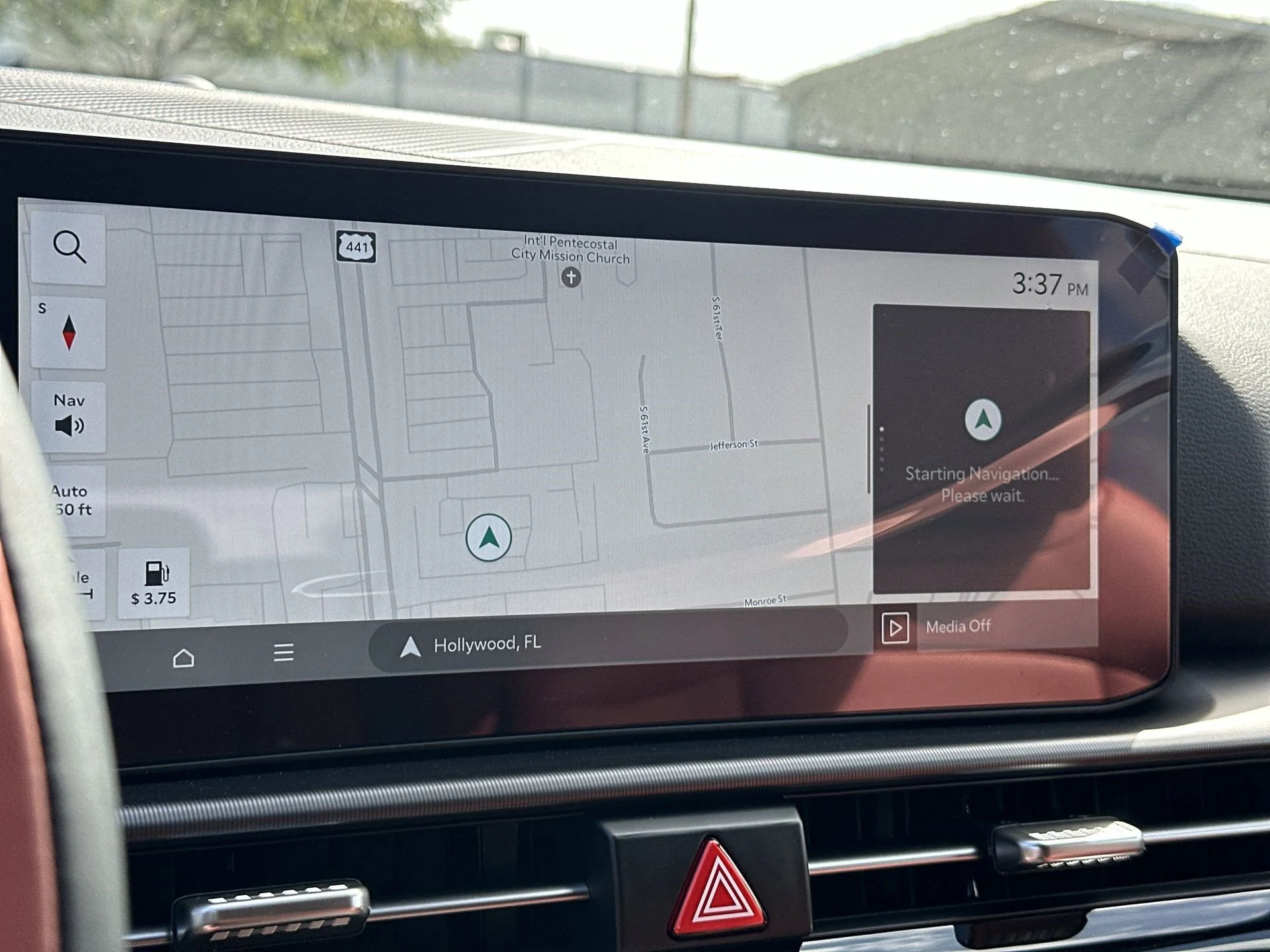 New 2026 Ebony Black Kia SX Prestige image 19