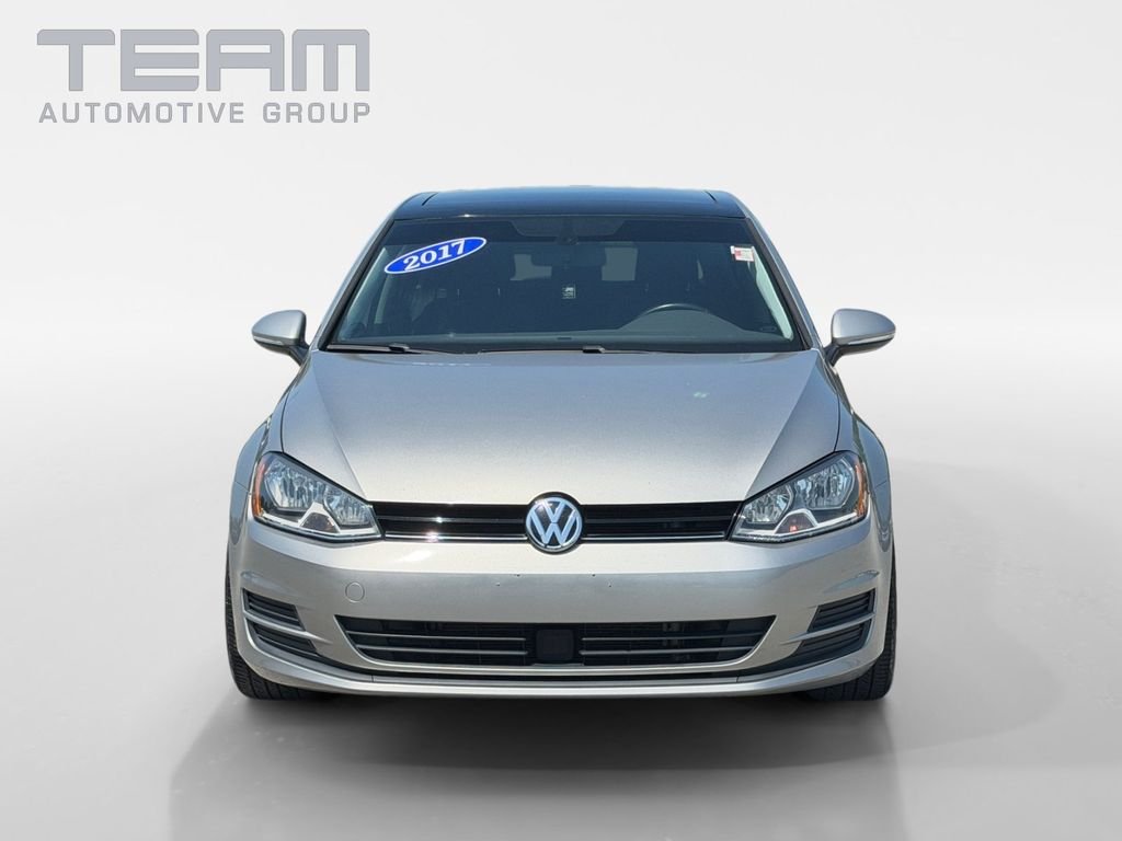 3VW117AU0HM075329