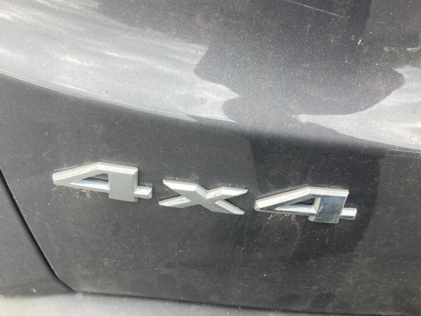 Used 2022 Gy Jeep Latitude image 12