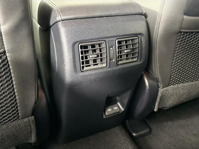 Certified Used 2024 UNDERGROUND Toyota  image 33