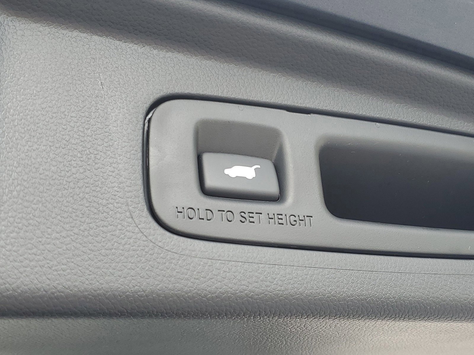 2025 Honda CR-V EX-L - Photo 11