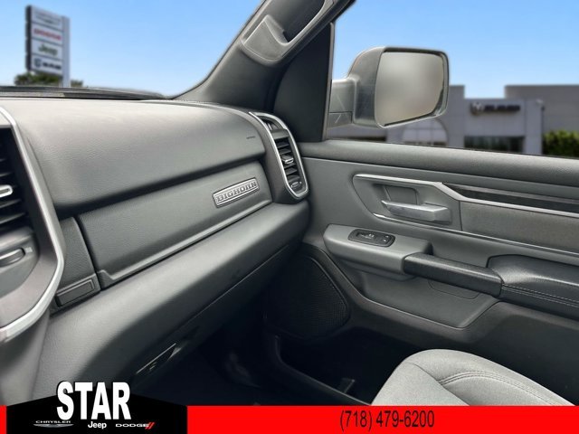 2022 RAM Ram 1500 Pickup Big Horn/Lone Star - Photo 23