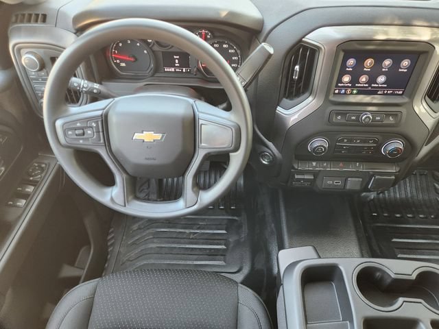 car-gallery-26