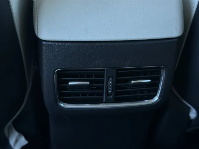 Used 2019 Red Mazda Grand Touring image 19