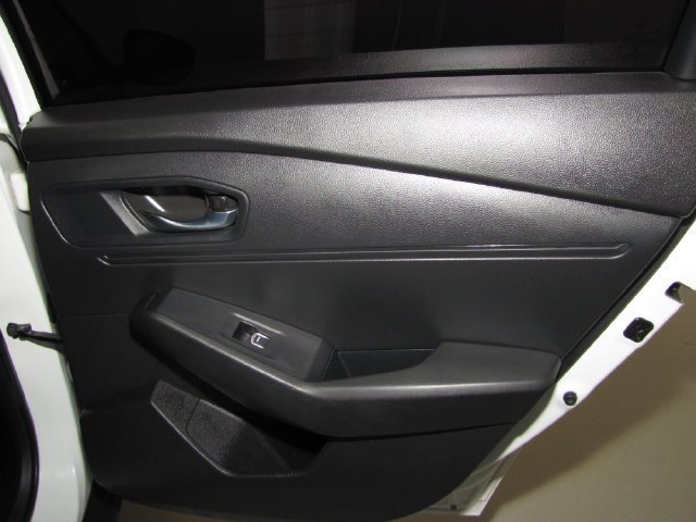 2023 Honda Accord EX - Photo 50