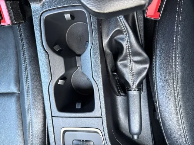 2022 Ford Ranger Lariat - Photo 35